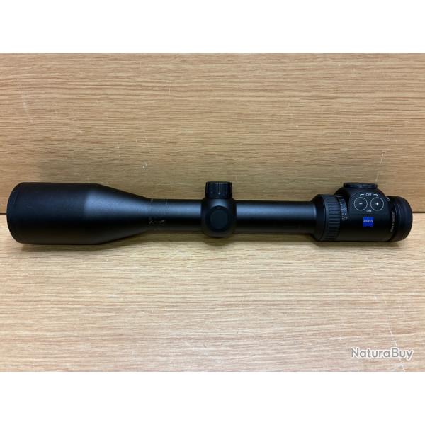 ZEISS Conquest DL 3-12x50