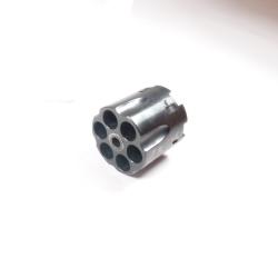 Barillet SAA-73 44PN