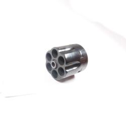 Barillet SAA-73 .45 Colt