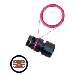 Joint renforc&eacute; haute performance pour Twist CAP NXN060 Pistelle X68 - MCS