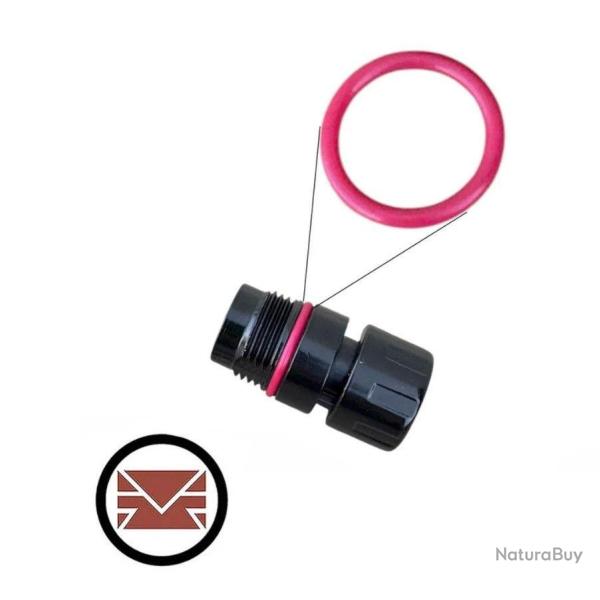 Joint renforc� haute performance pour Twist CAP NXN060 Pistelle X68 - MCS