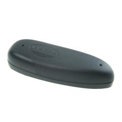 Sabot Browning inflex 32mm