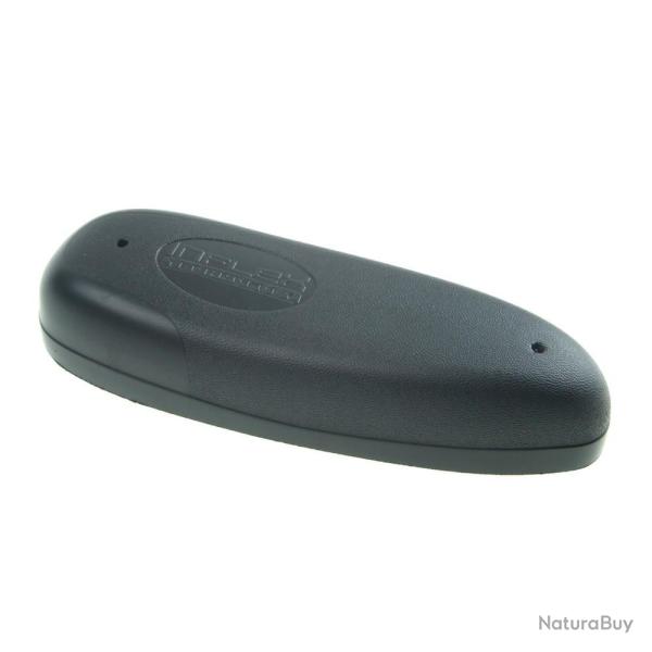 Sabot Browning inflex 32mm