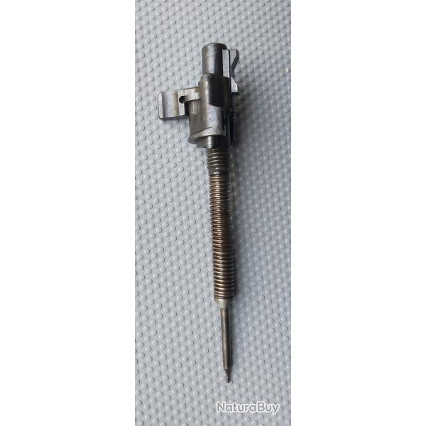 Mauser K98 pi�ces culasses (non class�es)