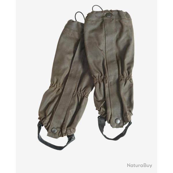 Gu�tre Huil�e Barbour M