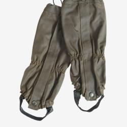 Gu&ecirc;tre Huil&eacute;e Barbour L