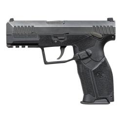 Pistolet FN Herstal FN HIPER 9x19 noir