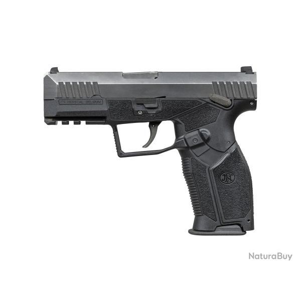 Pistolet FN Herstal FN HIPER 9x19 noir