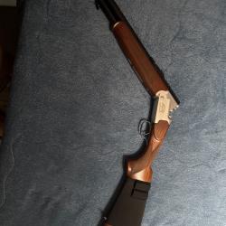 Slug calibre 12