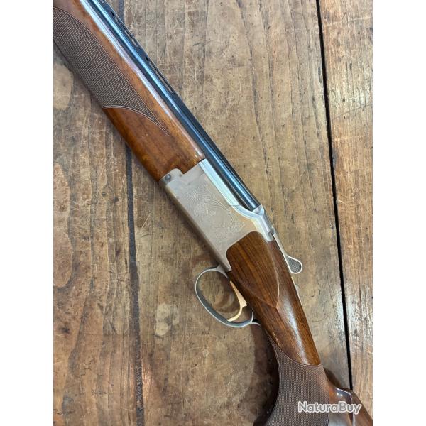 Browning B525 Cal 20 - 71cm