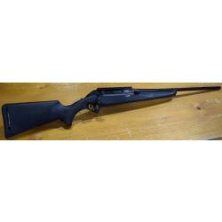 CARABINE A VERROU BENELLI LUPO CAL 2710 win embase picatinny composite super etat