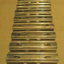 Lames-Chargeurs MAS36 (Lot de 10)