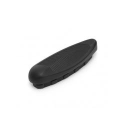 Sabot Benelli Argo, Vinci droitier (petit)