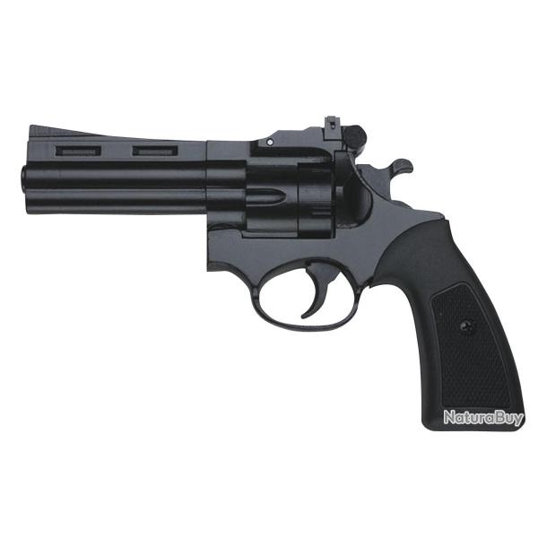 Revolver D�fense SAPL Soft Gomm Cal.8.8x10