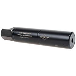 SILENCIEUX RDS INDUSTRIE VORTEX CF-30 308 WIN