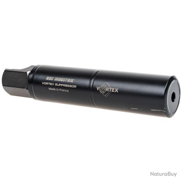 SILENCIEUX RDS INDUSTRIE VORTEX CF-30 308 WIN