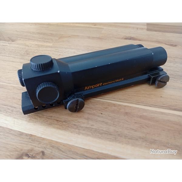 Aimpoint