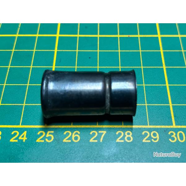 Pare Soleil ZF41