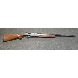 Fusil BERETTA A 303 Magnum 12/76-76cm