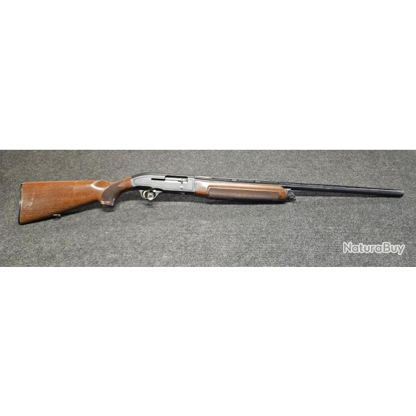 Fusil BERETTA A 303 Magnum 12/76-76cm