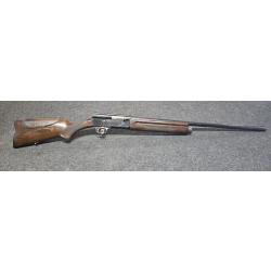 Fusil BROWNING auto 5 light 12