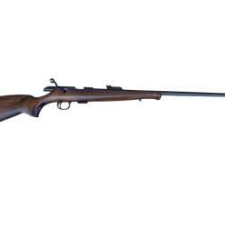 Carabine 22LR CZ 457 Training Rifle "Special TAR" Occasion