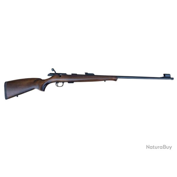 Carabine 22LR CZ 457 Training Rifle "Special TAR" Occasion