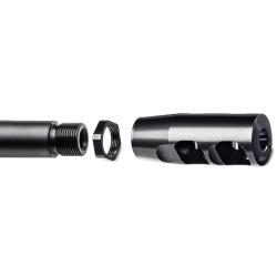 Frein de bouche BROWNING T2 M14x100