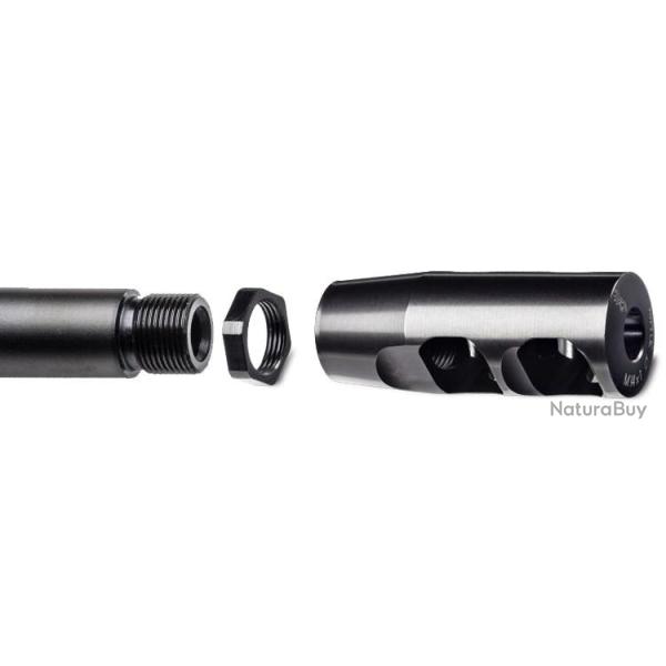 Frein de bouche BROWNING T2 M14x100