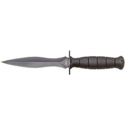 JKR - JKR0781 - Couteau de combat