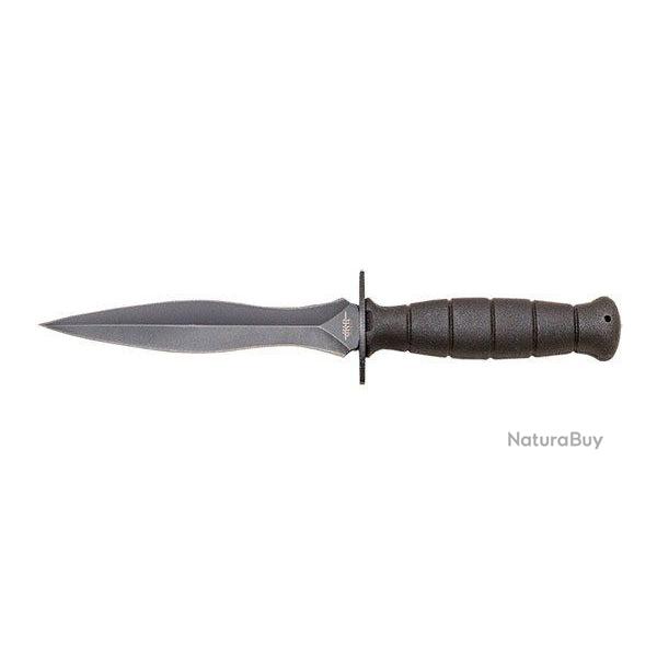 JKR - JKR0781 - Couteau de combat