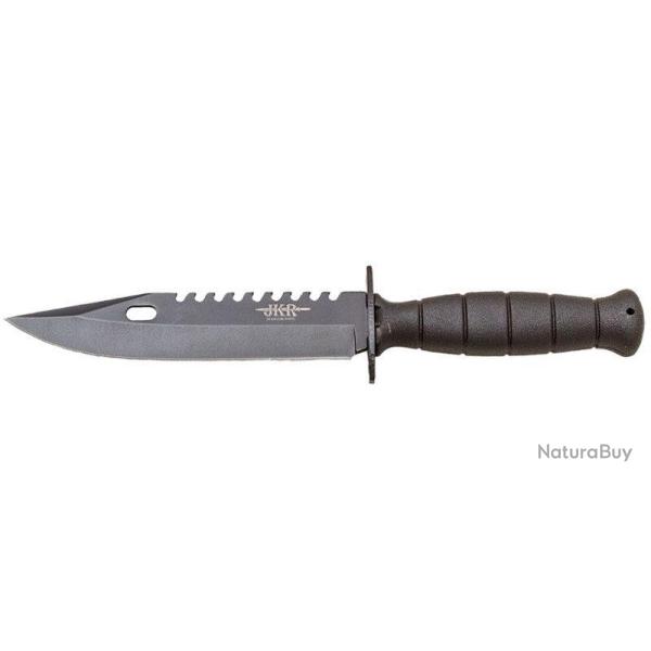 JKR - JKR0780 - Couteau de combat