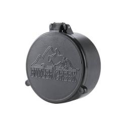 Avant pour lunette BUTLER CREEK flip open 48mm 28 OBJ