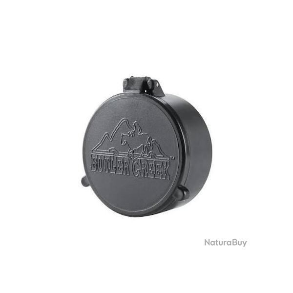 Avant pour lunette BUTLER CREEK flip open 48mm 28 OBJ