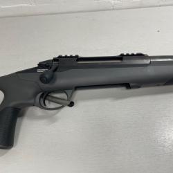 !! NEUF !! CARABINE SAKO S20 HUNTER BRONZE CAN 61CM CAL 300WM