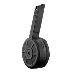 CHARGEUR DRUM AAP01