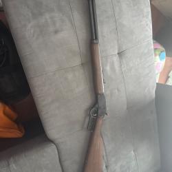 Marlin 1894 calibre 44