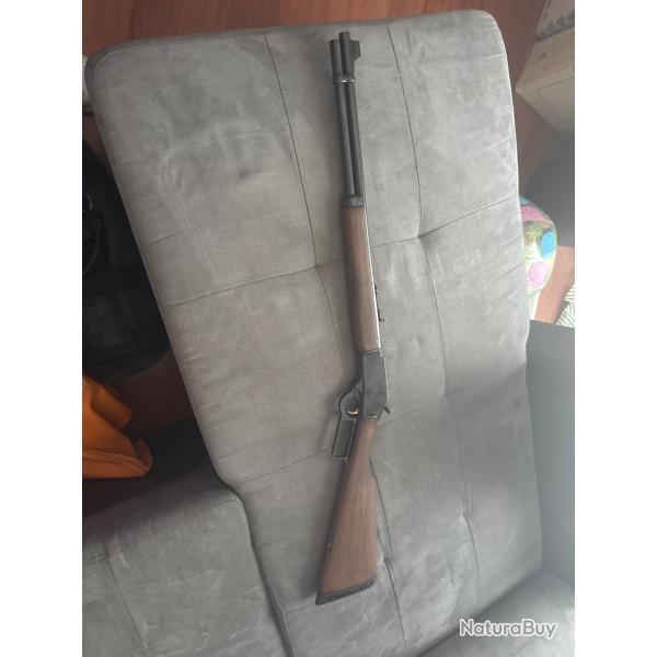 Marlin 1894 calibre 44