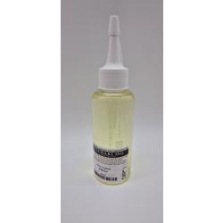 Huile TSUBAKi, huile japonaise de cam&eacute;lia 100ml