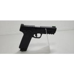 NEUF !!! SMITH ET WESSON MP22X CALIBRE 22LR