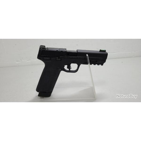 NEUF !!! SMITH ET WESSON MP22X CALIBRE 22LR