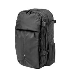 Sac &agrave; dos 5.11 Tactical LVC48 Noir - 31 L