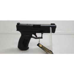 NEUF !!! DERYA DY9 CALIBRE 9X19 OPTIC READY