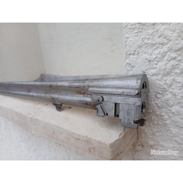Canon superpos� brute calibre 7x65r