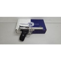 NEUF!!! SMITH ET WESSON SW22 VICTORY CALIBRE 22LR