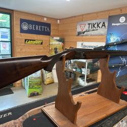 Fusil Winchester model 400