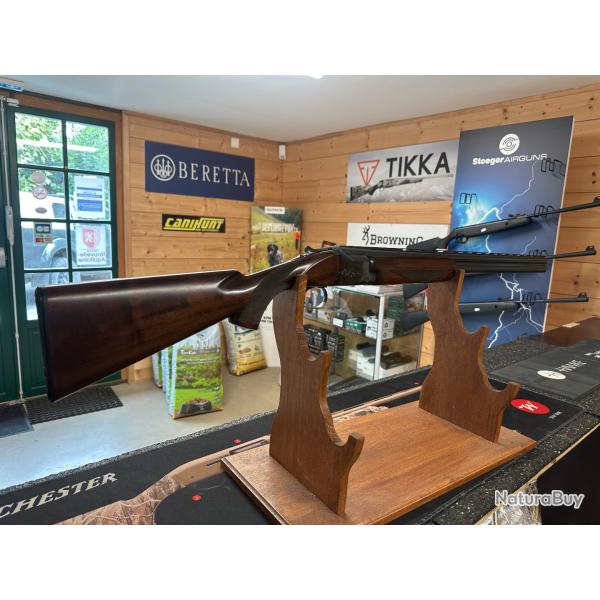 Fusil Winchester model 400