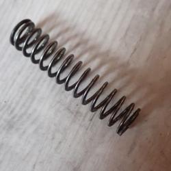 Ressort de culasse pour fusil Rubin Schmidt 96/11 ou K11