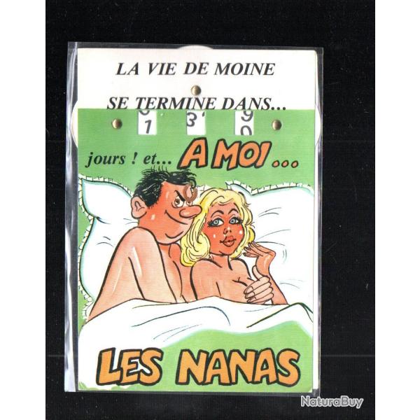 p�re cent carte militaire humoristique pour conscrits x jours au jus cpm