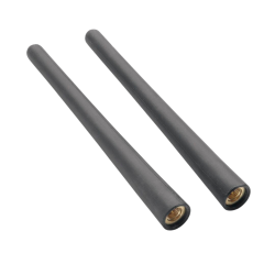 Antenne de rechange Garmin astro 320, alpha 100 et alpha 50